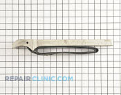 Flywheel Strap Wrench - Part # 1639000 Mfg Part # 19433
