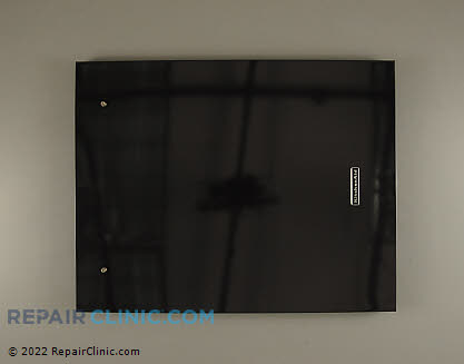 Roper Shelf Freezer