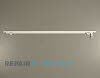 Gasket Retainer 4931JJ2002A     Alternate Product View