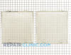 Grease Filter S97017415 Alternate Product View
