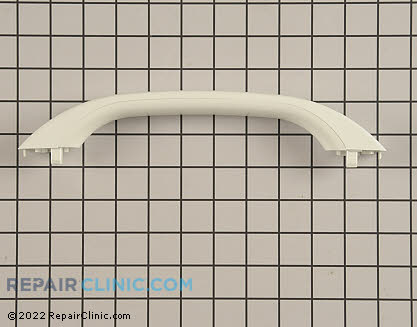 Handle DE64-00761B     Main Product View