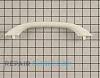 Handle DE64-00761B     Alternate Product View