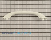 Handle - Part # 1668209 Mfg Part # DE64-00761B
