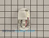 LED Light W10223895 Alternate Product View