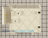 Motor Control Board W10205342 Alternate Product View