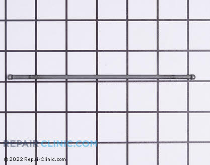 Push Rod 13116-7002 Main Product View