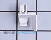 Rack Support 5304473093 Alternate Product View