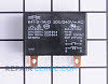 Relay WD-5600-01 Alternate Product View