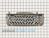 Silverware Basket W10199701 Alternate Product View