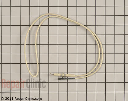 Spark Electrode 00488360 Main Product View