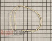 Spark Electrode - Part # 1052428 Mfg Part # 488360