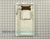 Touchpad WB07X10558 Alternate Product View