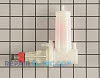 Water Pump 2107181         Alternate Product View