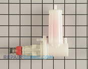 Water Pump - Part # 1621588 Mfg Part # 2107181