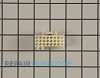 Wire Connector 3948614 Alternate Product View