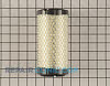 Air Cleaner 11013-7048 Alternate Product View