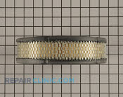Air Filter - Part # 1658747 Mfg Part # 11013-7022