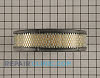 Air Filter 11013-7022 Alternate Product View