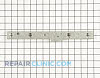 Bracket Y0069653        Alternate Product View