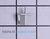 Button 134385201 Alternate Product View