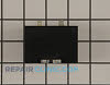 Capacitor 1186739         Alternate Product View