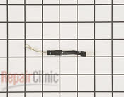Diode - Part # 1348595 Mfg Part # 6021W3B001U