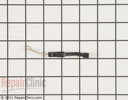 Diode 6851W1A002E Main Product View
