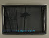 Door Assembly D133DP02 Alternate Product View