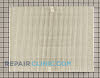HEPA Filter EL017           Alternate Product View