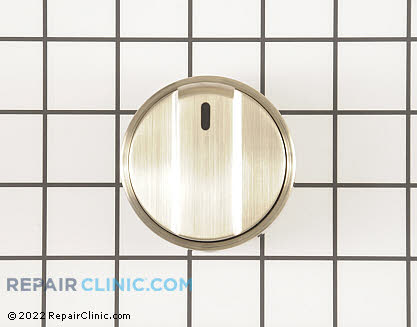 Knob AEZ72909008 Main Product View