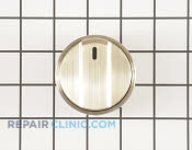 Knob - Part # 1637468 Mfg Part # AEZ72909008