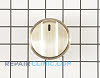 Knob AEZ72909008 Alternate Product View