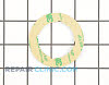 Knob Insert G02725-2 Alternate Product View