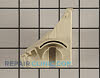 Light Housing SD10KA Alternate Product View