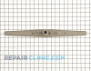 Lower Wash Arm Assembly 5249DD1002A     Alternate Product View