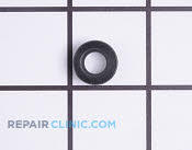 Oil Seal - Part # 1658849 Mfg Part # 92049-7005