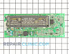 Oven Control Board 671729          Alternate Product View