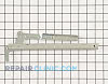 Oven Door Hinge Y0315426        Alternate Product View