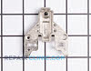 Plate 70002076 Alternate Product View