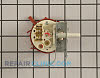 Pressure Switch WH12X10301      Alternate Product View