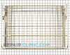 Rack 316571800       Alternate Product View