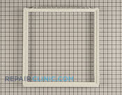 Shelf Frame Without Glass - Part # 1512992 Mfg Part # 241969501