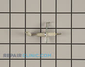 Spark Electrode - Part # 1084639 Mfg Part # WB02X10972
