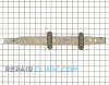 Support Rails W10247512 Alternate Product View