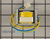 Transformer WJ27X10108 Alternate Product View