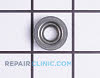 Valve Spring Retainer 12009-7001 Alternate Product View