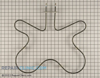Bake Element 62636 Main Product View