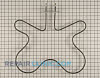 Bake Element 62636 Alternate Product View