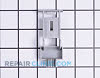 Button 425565          Alternate Product View