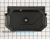 Cover 11011-7046 Alternate Product View